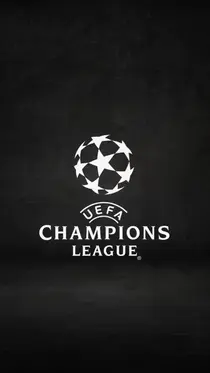 Sport8 - Nikon IPTV Premium IPTV Subscription